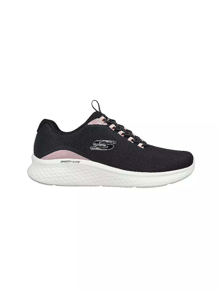 SKECHERS Damen Fitnessschuhe Skech Lite Pro